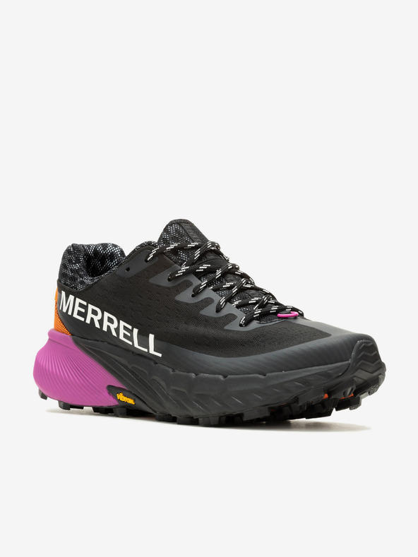 Merrell Merrell J068235 Agility Peak kültéri cipő 5