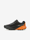 Merrell Merrell J068235 Agility Peak kültéri cipő 5