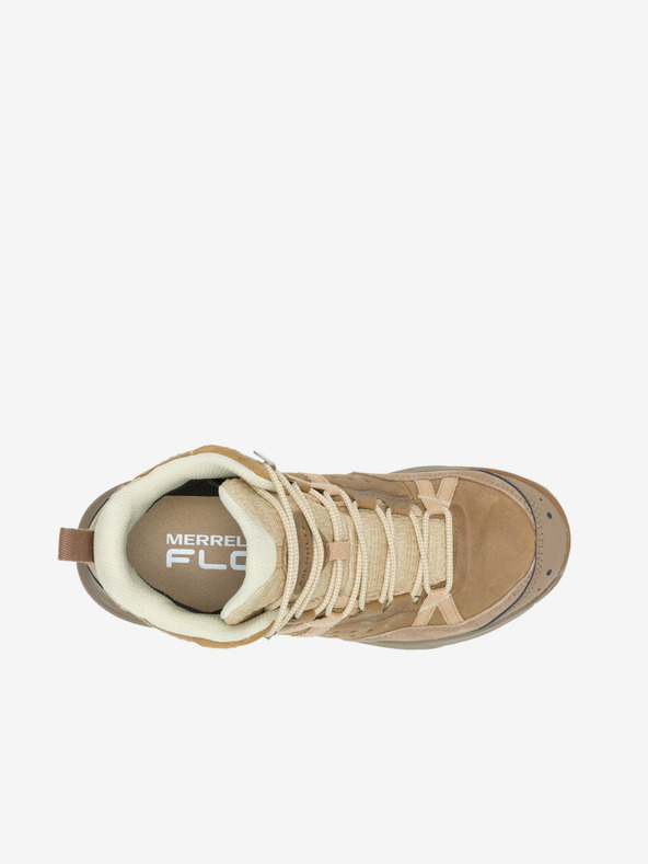 Merrell Merrell J038400 Siren 4 Siren Mid WP kültéri bakancs