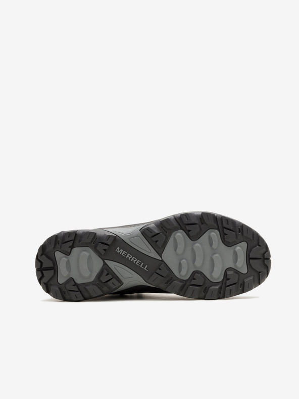 Merrell Merrell J037817 Speed Strike 2 Mid GTX kültéri csizma