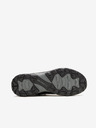 Merrell Merrell J037817 Speed Strike 2 Mid GTX kültéri csizma