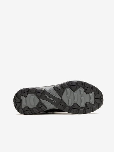 Merrell Merrell J037817 Speed Strike 2 Mid GTX kültéri csizma