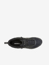 Merrell Merrell J037817 Speed Strike 2 Mid GTX kültéri csizma