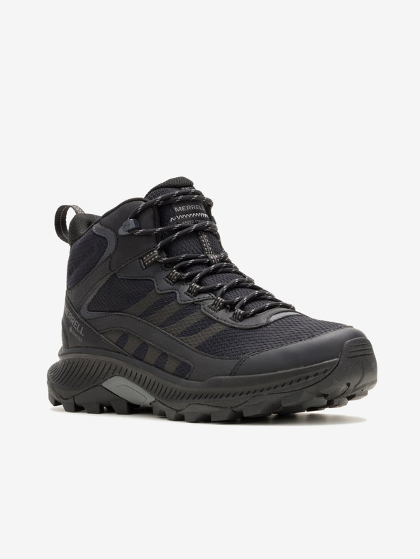 Merrell Merrell J037817 Speed Strike 2 Mid GTX kültéri csizma