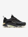 Merrell Merrell J037838 Moab Speed 2 GTX kültéri csizma Moab Speed 2 GTX