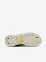Merrell Merrell J037838 Moab Speed 2 GTX kültéri csizma Moab Speed 2 GTX