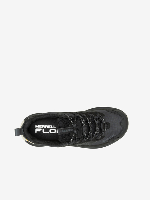 Merrell Merrell J037838 Moab Speed 2 GTX kültéri csizma Moab Speed 2 GTX
