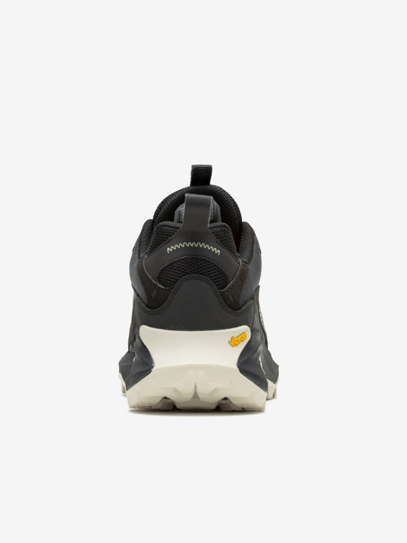 Merrell Merrell J037838 Moab Speed 2 GTX kültéri csizma Moab Speed 2 GTX