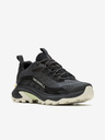 Merrell Merrell J037838 Moab Speed 2 GTX kültéri csizma Moab Speed 2 GTX
