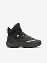 Merrell Merrell J037581 Rogue Hiker Mid GTX kültéri csizma