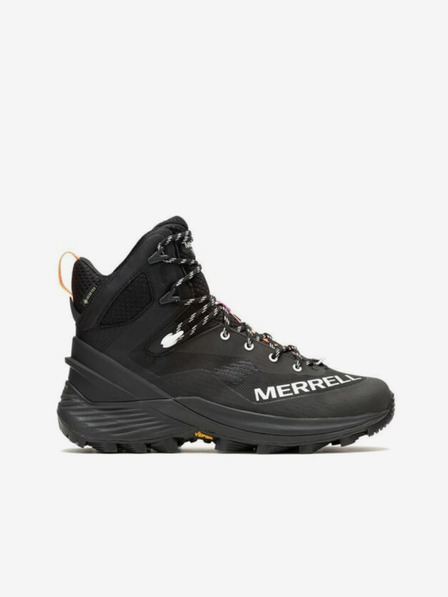 Merrell Merrell J037581 Rogue Hiker Mid GTX kültéri csizma