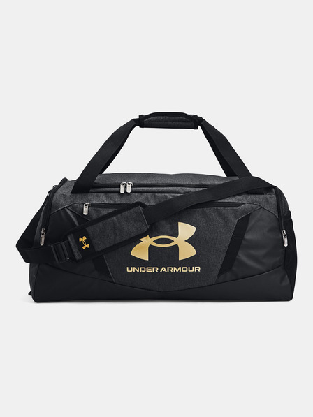 Under Armour Unisex táska Under Armour UA Storm Undeniable 5.0 Duffle MD