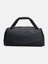 Under Armour Unisex táska Under Armour UA Storm Undeniable 5.0 Duffle MD