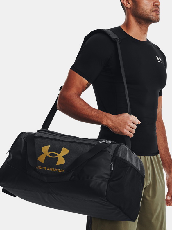 Under Armour Unisex táska Under Armour UA Storm Undeniable 5.0 Duffle MD