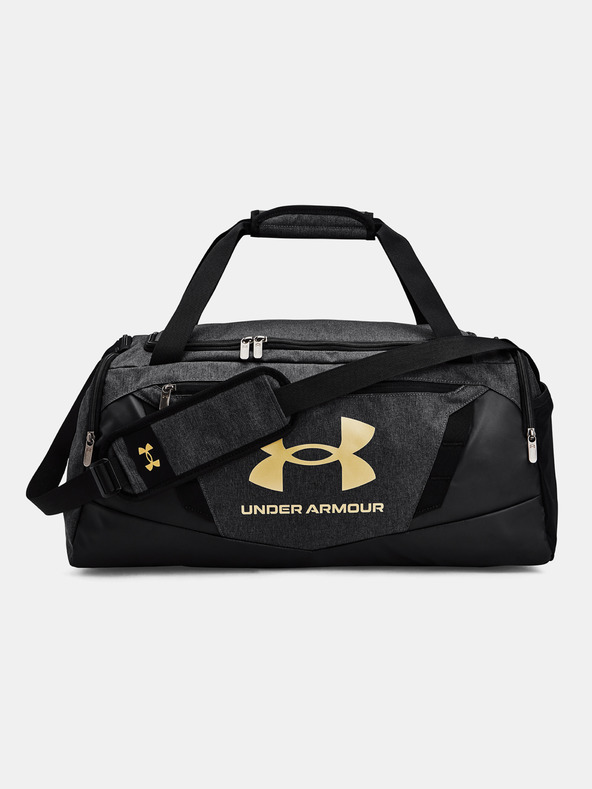 Under Armour Unisex táska Under Armour UA Storm Undeniable 5.0 Duffle SM