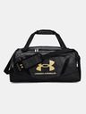Under Armour Unisex táska Under Armour UA Storm Undeniable 5.0 Duffle SM