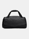 Under Armour Unisex táska Under Armour UA Storm Undeniable 5.0 Duffle SM