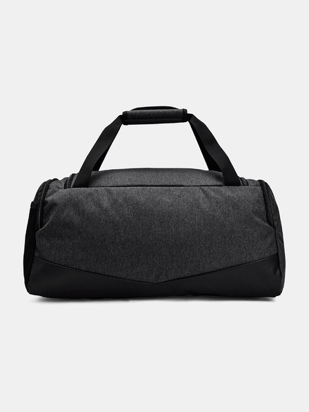 Under Armour Unisex táska Under Armour UA Storm Undeniable 5.0 Duffle SM