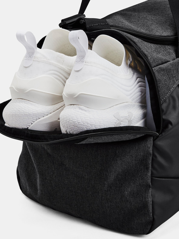 Under Armour Unisex táska Under Armour UA Storm Undeniable 5.0 Duffle SM