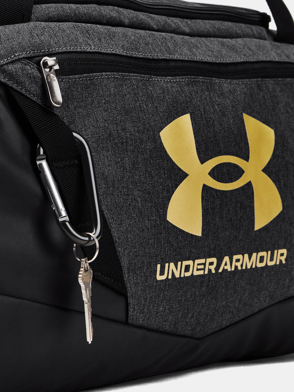 Under Armour Unisex táska Under Armour UA Storm Undeniable 5.0 Duffle SM