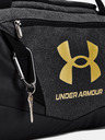 Under Armour Unisex táska Under Armour UA Storm Undeniable 5.0 Duffle SM
