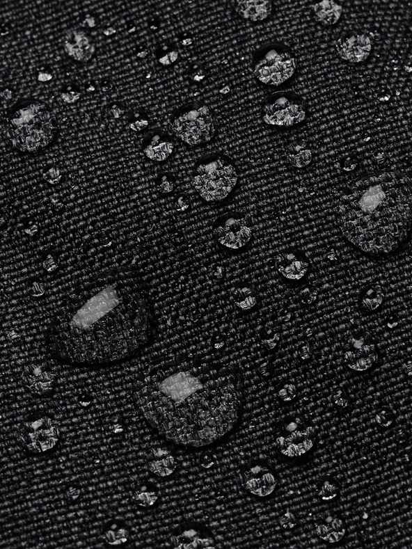 Under Armour Unisex táska Under Armour UA Storm Undeniable 5.0 Duffle SM