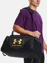 Under Armour Unisex táska Under Armour UA Storm Undeniable 5.0 Duffle SM