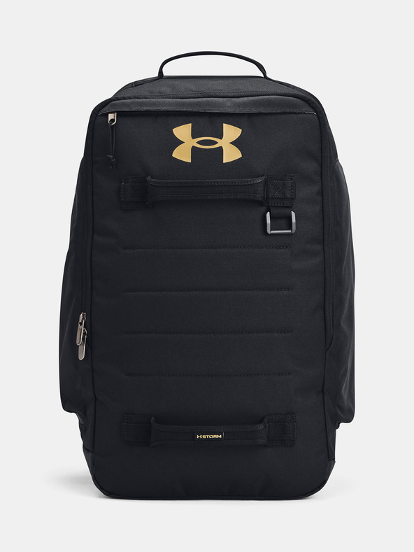 Under Armour Unisex hátizsák Under Armour UA Contain Backpack