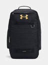 Under Armour Unisex hátizsák Under Armour UA Contain Backpack