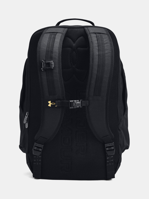 Under Armour Unisex hátizsák Under Armour UA Contain Backpack