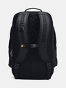 Under Armour Unisex hátizsák Under Armour UA Contain Backpack