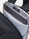 Under Armour Unisex hátizsák Under Armour UA Contain Backpack