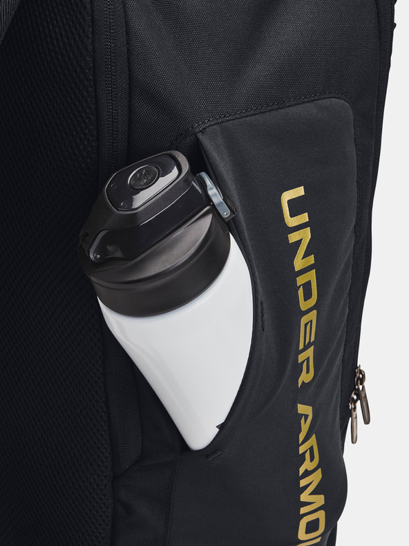 Under Armour Unisex hátizsák Under Armour UA Contain Backpack