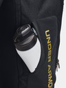 Under Armour Unisex hátizsák Under Armour UA Contain Backpack