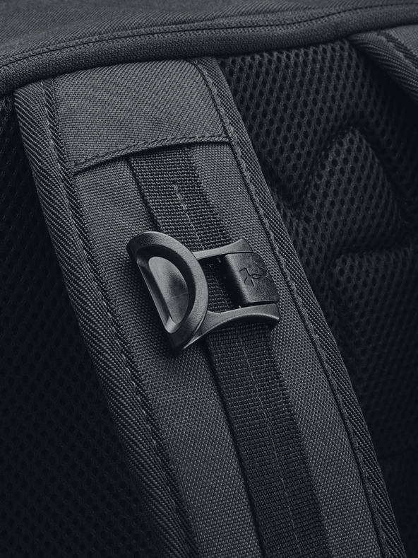 Under Armour Unisex hátizsák Under Armour UA Contain Backpack