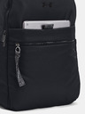 Under Armour Női hátizsák Under Armour UA Studio Campus BP