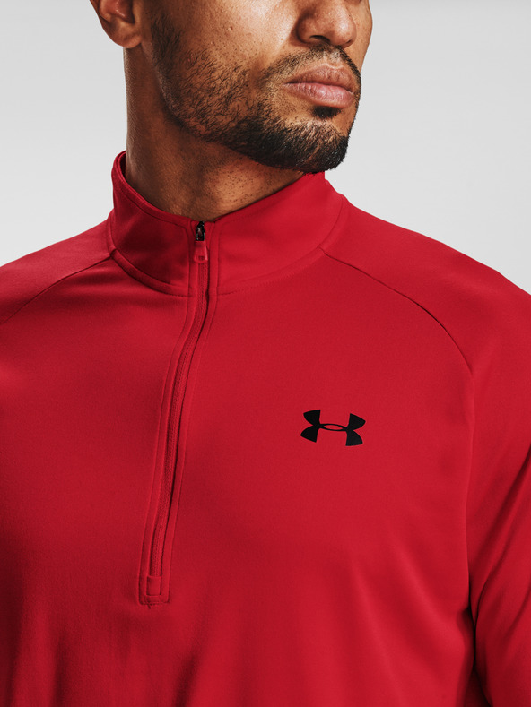 Under Armour Férfi póló Under Armour Tech 2.0 1/2 Zip