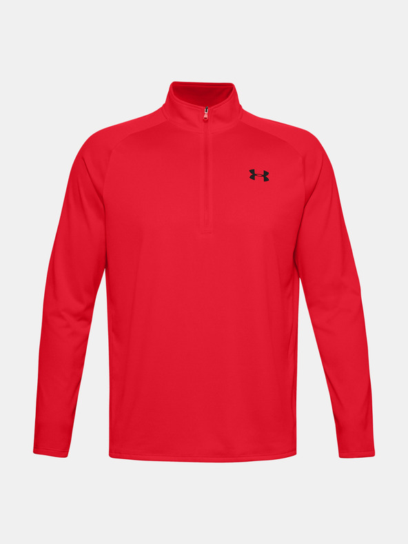 Under Armour Férfi póló Under Armour Tech 2.0 1/2 Zip
