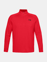Under Armour Férfi póló Under Armour Tech 2.0 1/2 Zip