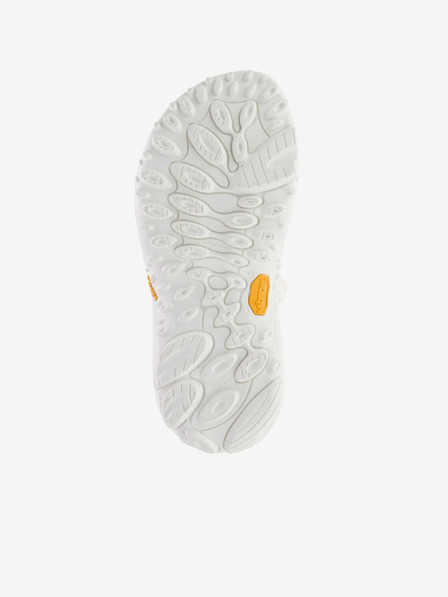 Merrell Fehér Női Merrell Kahuna Web szandálok