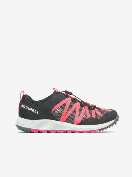 Merrell Merrell J067730 Wildwood AeroSport kültéri csizma