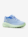 Merrell MERRELL Világoskék Női Sport futócipő Morphlite