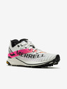 Merrell MERRELL MTL Skyfire 2 Matryx Fehér Női sportcipő MERRELL MTL Skyfire 2 Matryx Fehér Női sportcipő