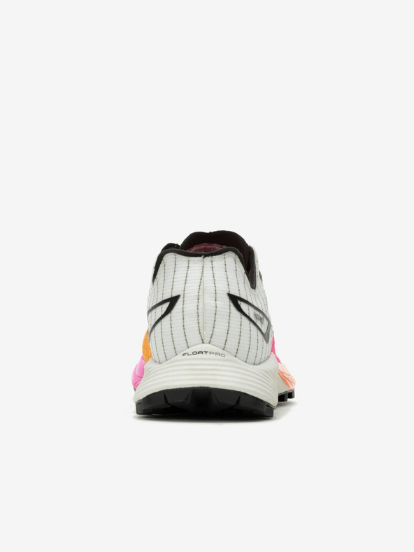 Merrell Rózsaszín és fehér női sportcipő MERRELL MTL Long Sky 2 Matryx Matryx rózsaszín és fehér női sportcipő MERRELL MTL Long