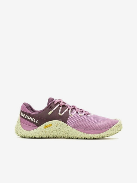 Merrell Lila női sport mezítlábas cipő MERRELL Trail Glove 7