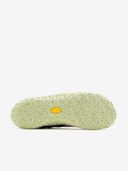 Merrell Lila női sport mezítlábas cipő MERRELL Trail Glove 7