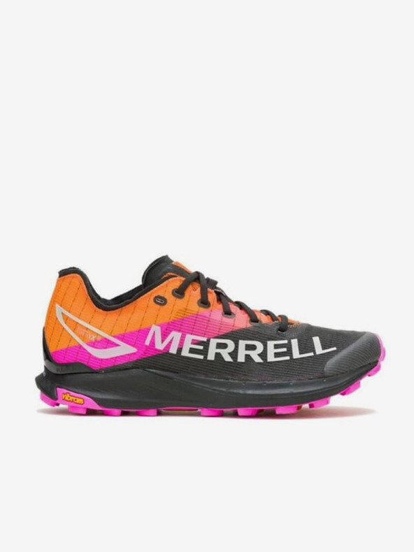 Merrell Merrell J068250 MTL Skyfire 2 Matryx kültéri bakancs