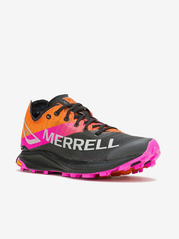Merrell Merrell J068250 MTL Skyfire 2 Matryx kültéri bakancs