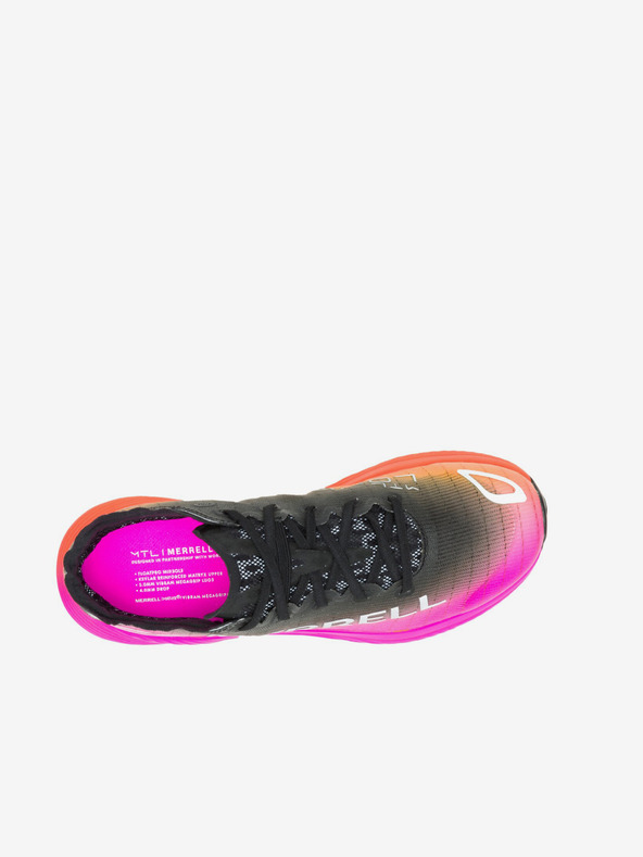 Merrell Merrell J068252 MTL Long Sky 2 Matryx Outdoor csizma