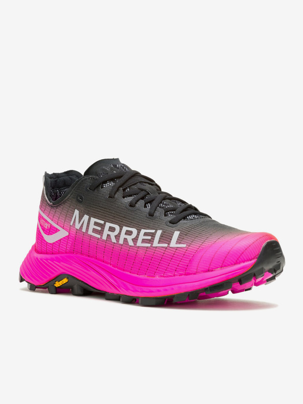 Merrell Merrell J068252 MTL Long Sky 2 Matryx Outdoor csizma